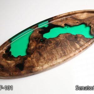 ظرف میوه خوری