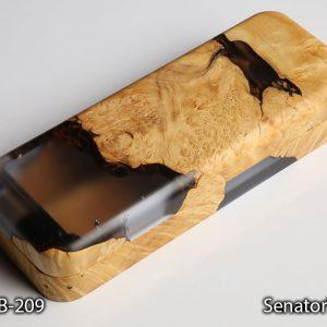 جعبه جواهر