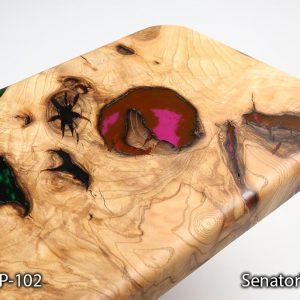 ظرف میوه خوری